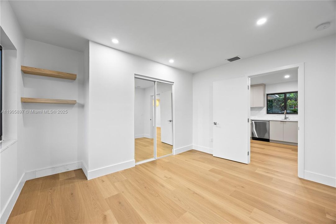 For Sale: $1,385,000 (0 beds, 0 baths, 2088 Square Feet)