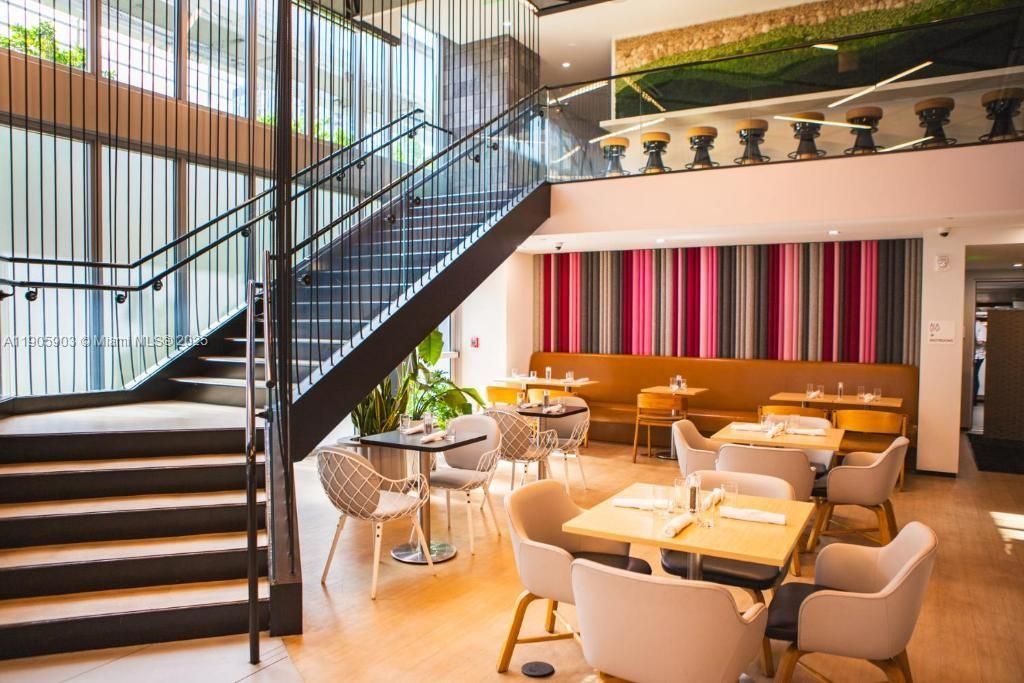 Active With Contract: $425,000 (1 beds, 1 baths, 521 Square Feet)