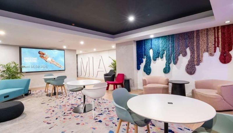 Active With Contract: $425,000 (1 beds, 1 baths, 521 Square Feet)