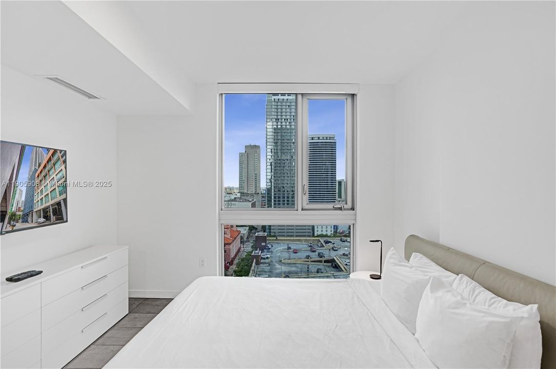 Active With Contract: $425,000 (1 beds, 1 baths, 521 Square Feet)