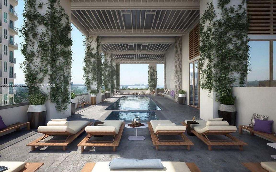 Active With Contract: $425,000 (1 beds, 1 baths, 521 Square Feet)