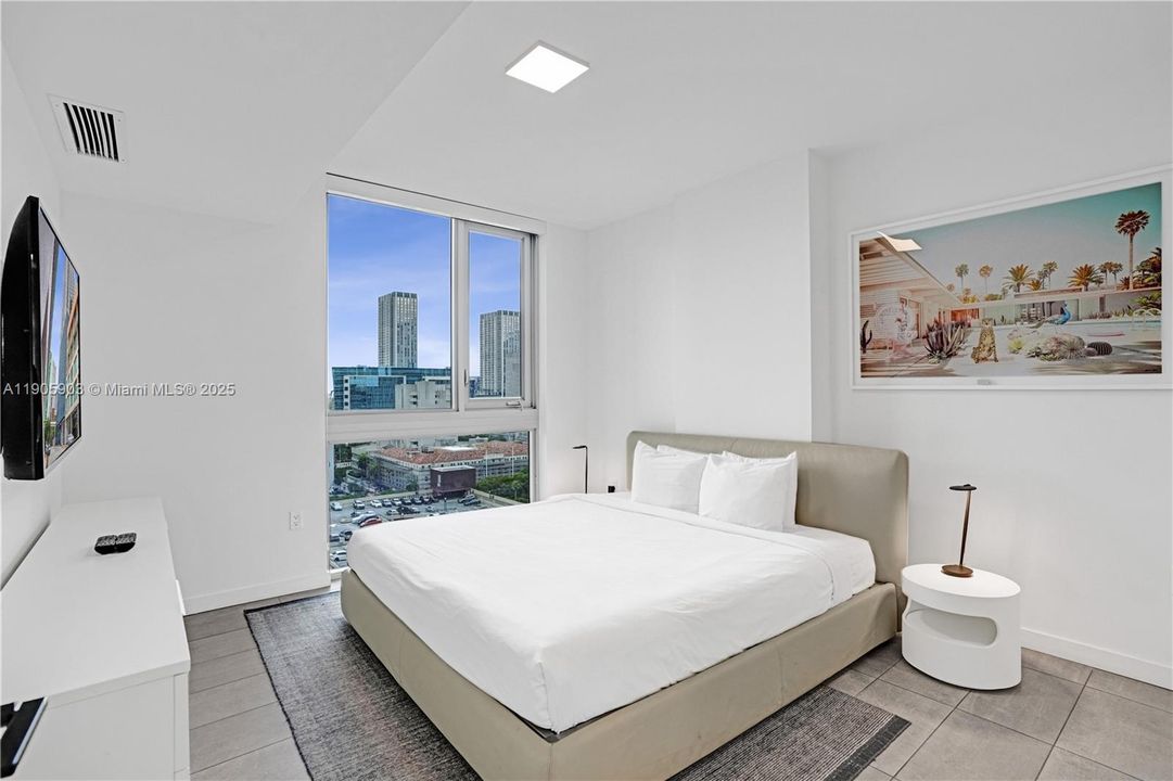 Active With Contract: $425,000 (1 beds, 1 baths, 521 Square Feet)
