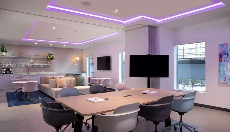 Active With Contract: $425,000 (1 beds, 1 baths, 521 Square Feet)