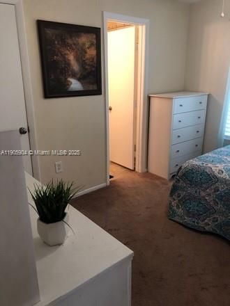 На продажу: $189,900 (4 спален, 4 ванн, 1177 Квадратных фут)