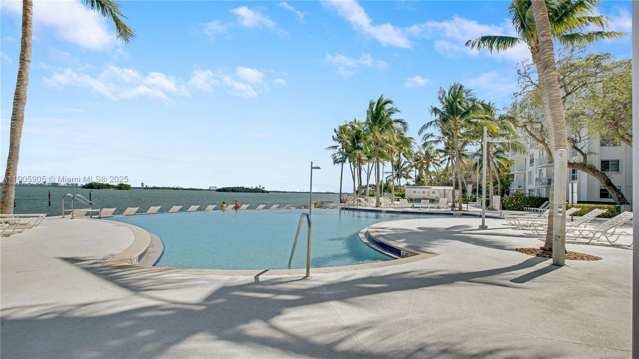 For Rent: $3,500 (2 beds, 1 baths, 926 Square Feet)