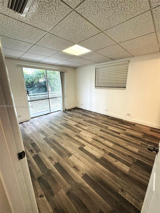 For Rent: $2,100 (2 beds, 2 baths, 600 Square Feet)