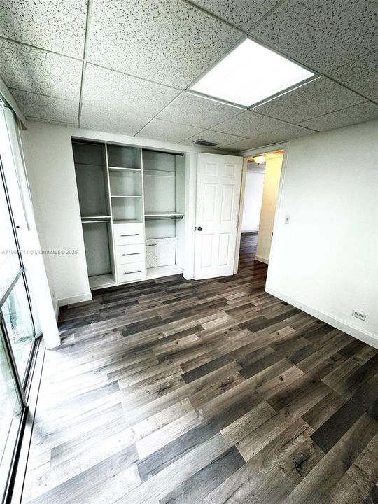 For Rent: $2,100 (2 beds, 2 baths, 600 Square Feet)