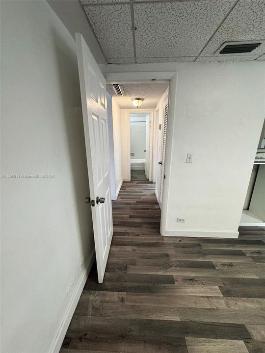 For Rent: $2,100 (2 beds, 2 baths, 600 Square Feet)