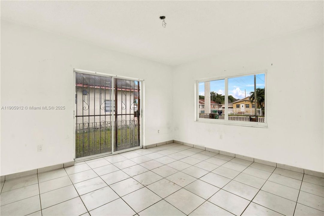 Active With Contract: $800,000 (0 beds, 0 baths, 3380 Square Feet)