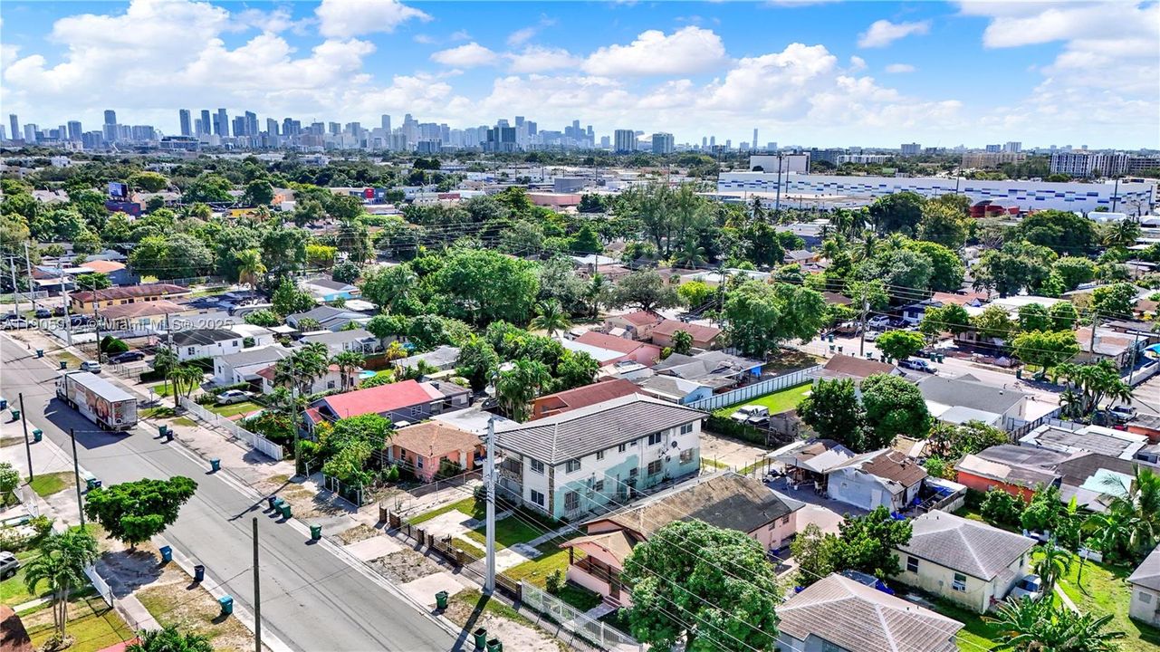 Active With Contract: $800,000 (0 beds, 0 baths, 3380 Square Feet)