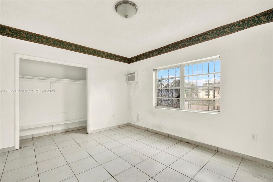 Active With Contract: $800,000 (0 beds, 0 baths, 3380 Square Feet)