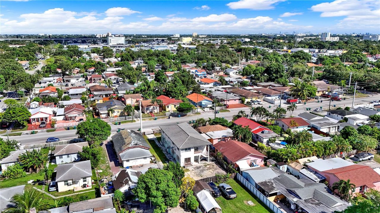 Active With Contract: $800,000 (0 beds, 0 baths, 3380 Square Feet)