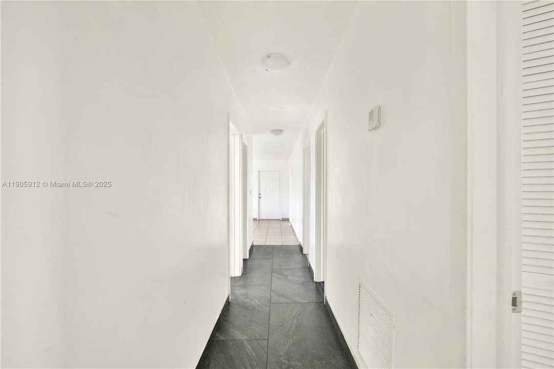 Active With Contract: $800,000 (0 beds, 0 baths, 3380 Square Feet)