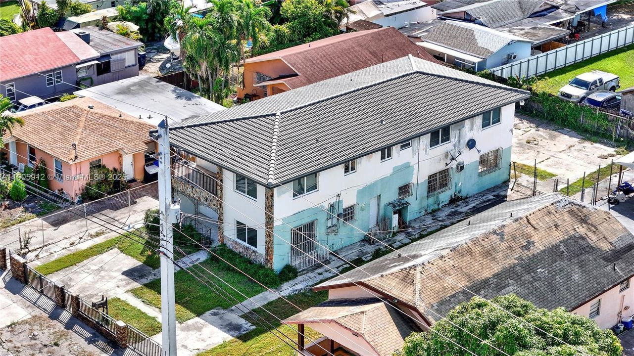 Active With Contract: $800,000 (0 beds, 0 baths, 3380 Square Feet)