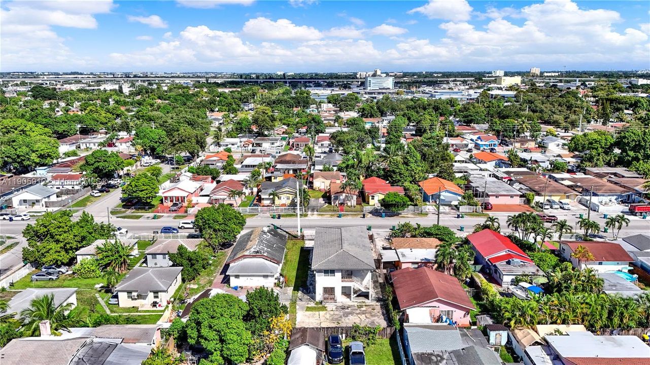 Active With Contract: $800,000 (0 beds, 0 baths, 3380 Square Feet)