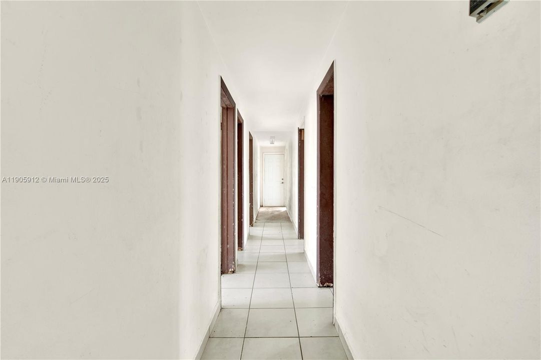 Active With Contract: $800,000 (0 beds, 0 baths, 3380 Square Feet)