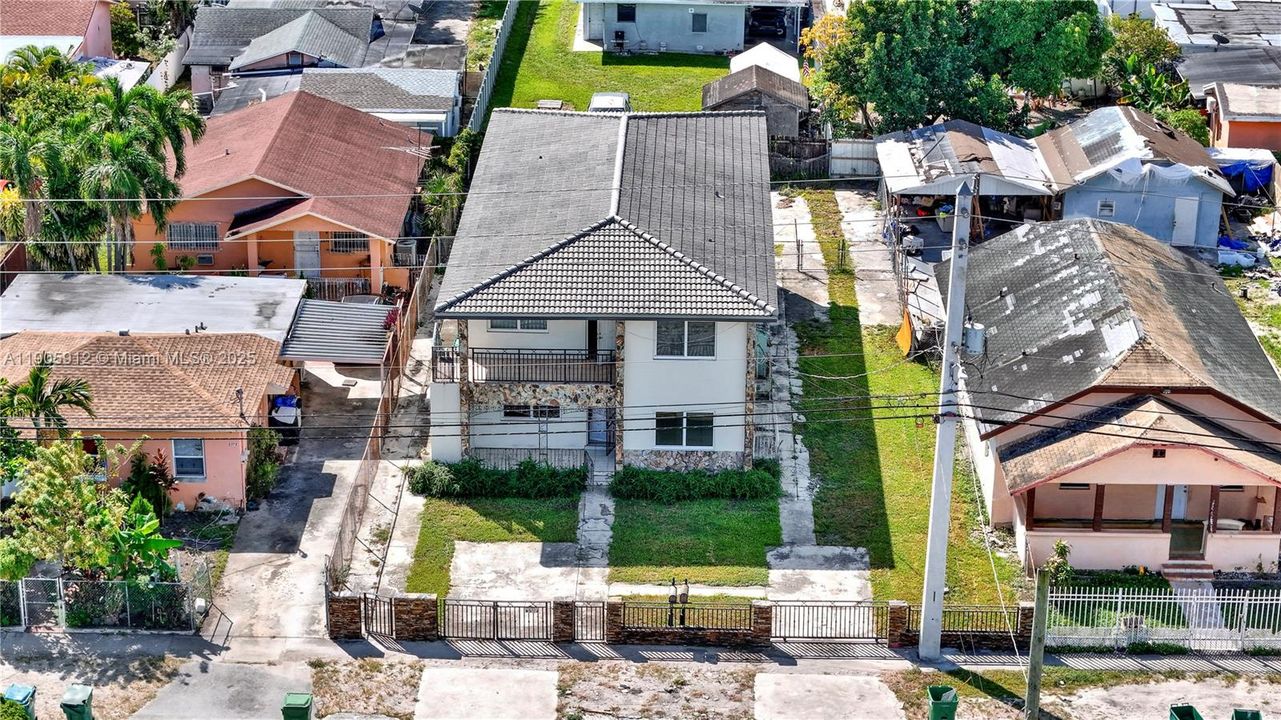 Active With Contract: $800,000 (0 beds, 0 baths, 3380 Square Feet)