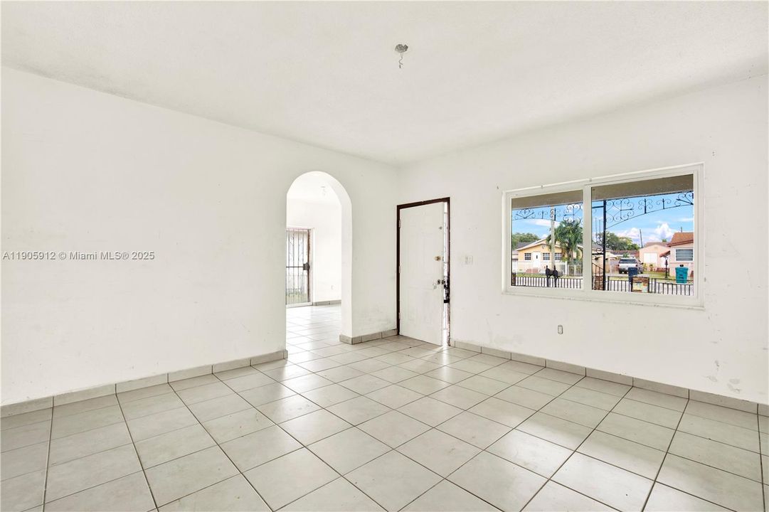 Active With Contract: $800,000 (0 beds, 0 baths, 3380 Square Feet)