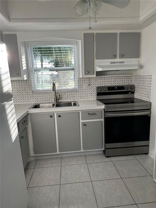 En Venta: $95,000 (1 camas, 1 baños, 612 Pies cuadrados)