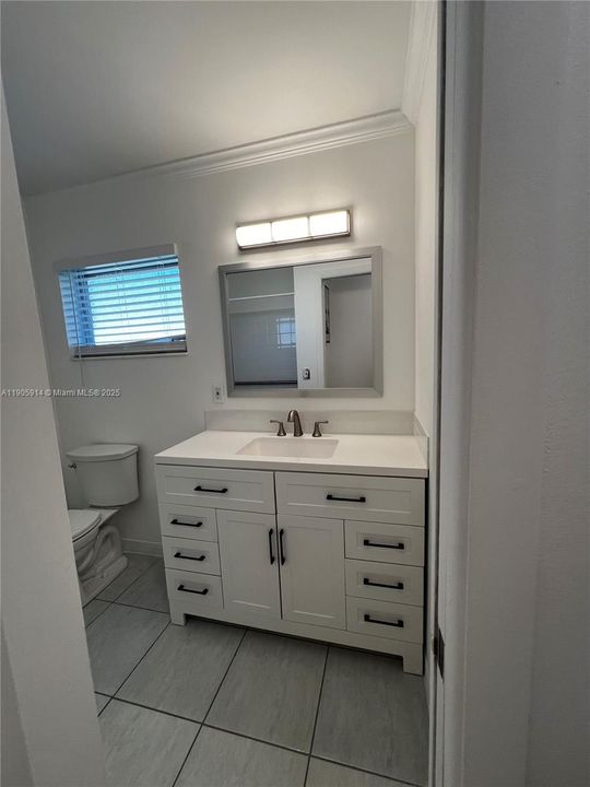 En Venta: $95,000 (1 camas, 1 baños, 612 Pies cuadrados)