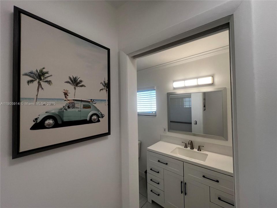 En Venta: $95,000 (1 camas, 1 baños, 612 Pies cuadrados)