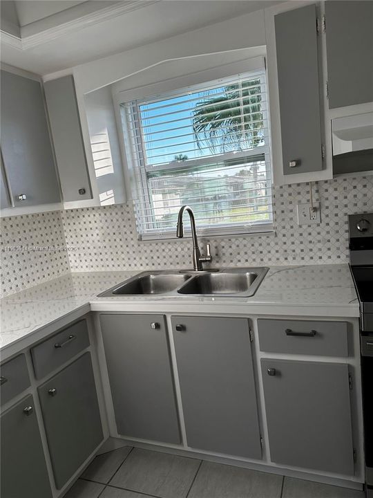 En Venta: $95,000 (1 camas, 1 baños, 612 Pies cuadrados)