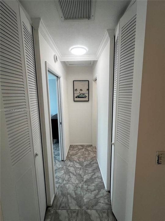 En Venta: $95,000 (1 camas, 1 baños, 612 Pies cuadrados)