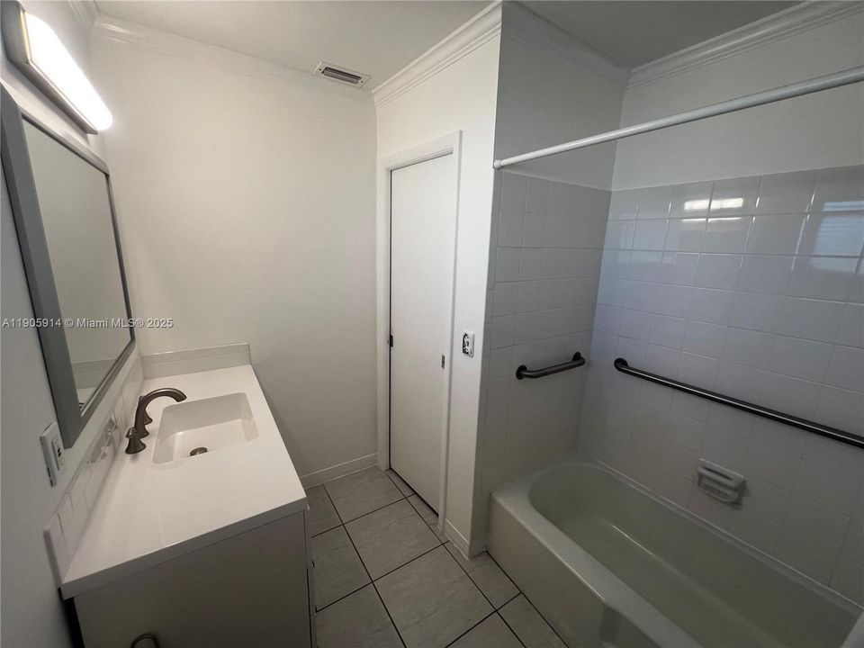 En Venta: $95,000 (1 camas, 1 baños, 612 Pies cuadrados)