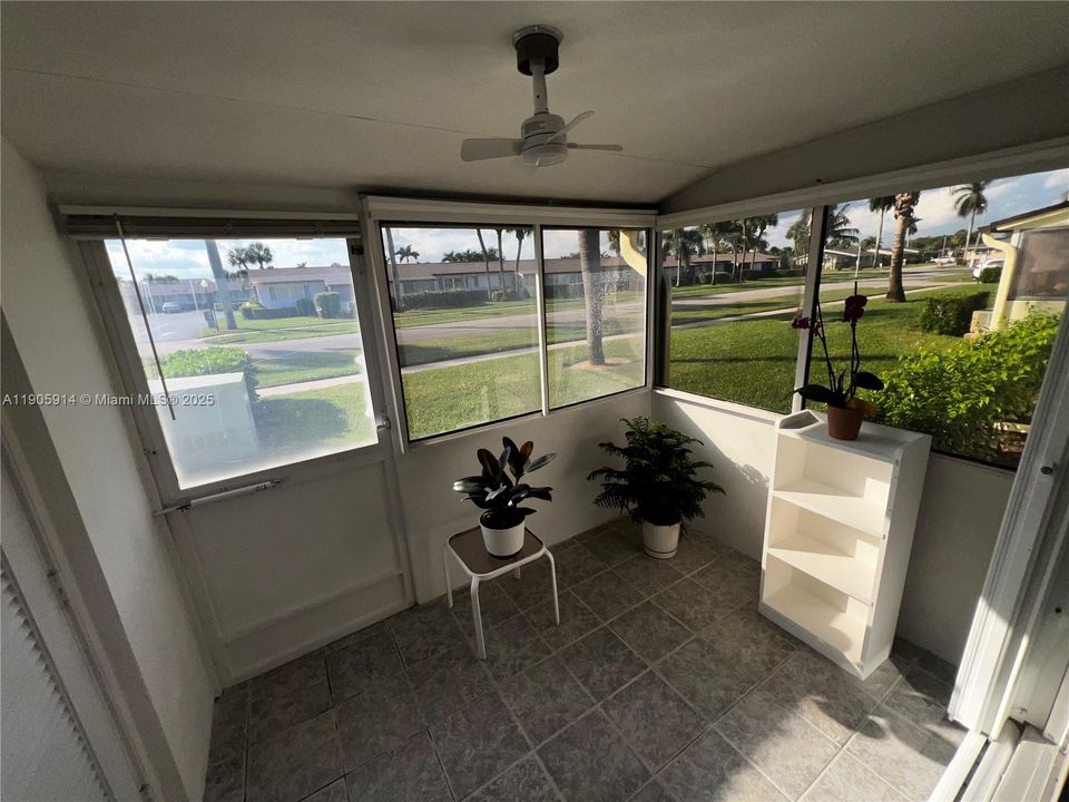 En Venta: $95,000 (1 camas, 1 baños, 612 Pies cuadrados)