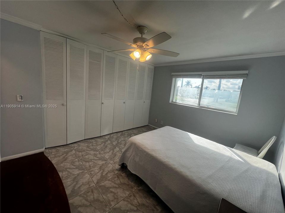 En Venta: $95,000 (1 camas, 1 baños, 612 Pies cuadrados)