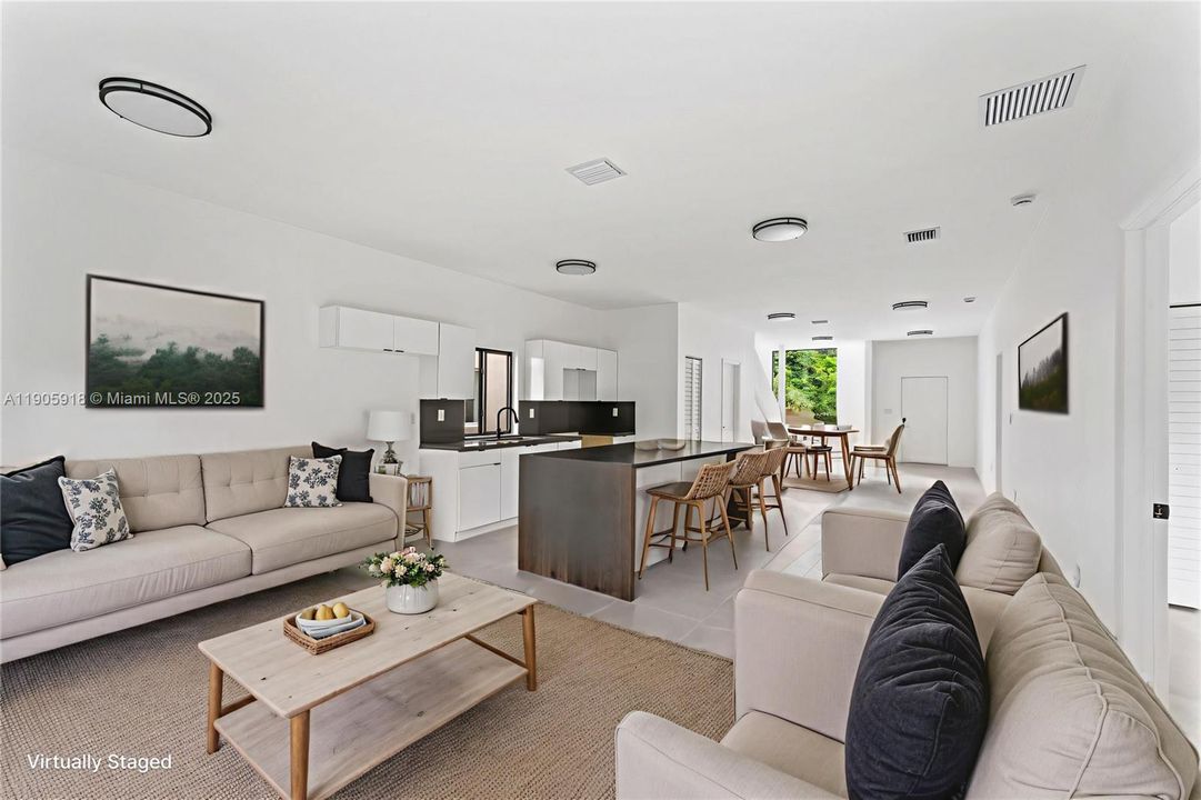 Active With Contract: $699,000 (4 beds, 3 baths, 2173 Square Feet)