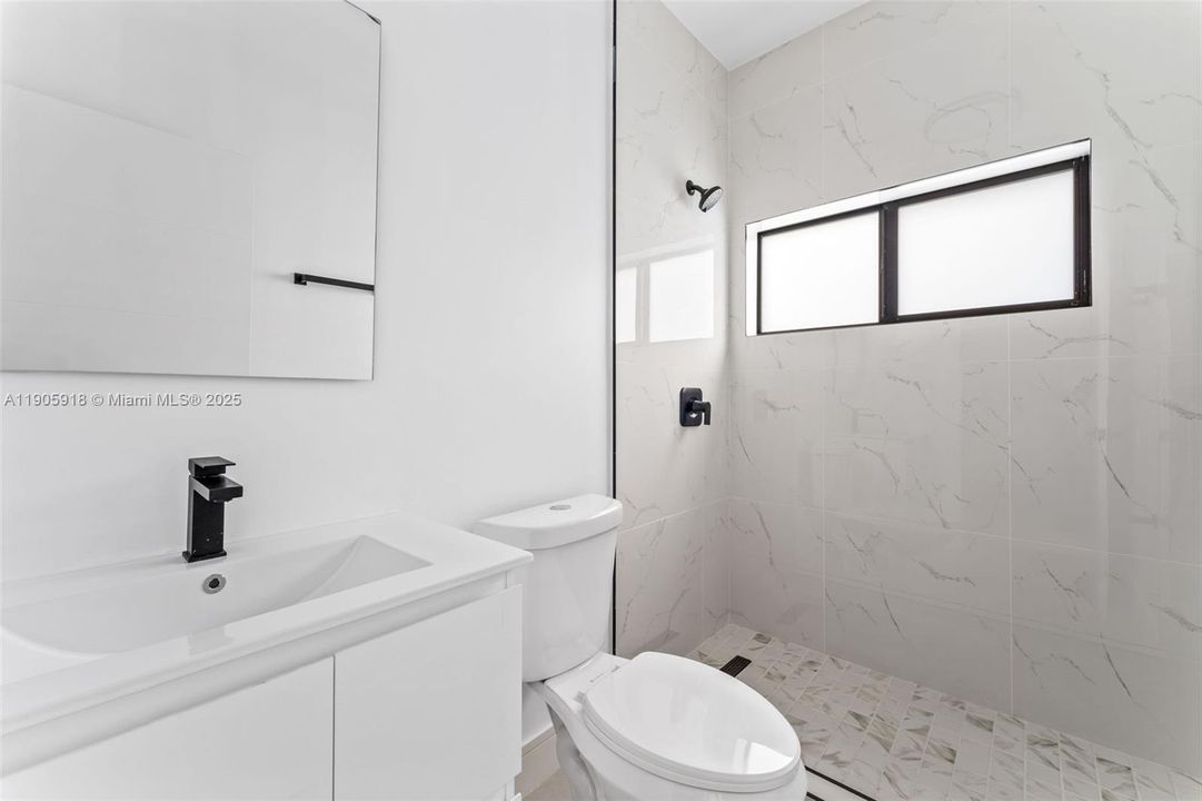 Active With Contract: $699,000 (4 beds, 3 baths, 2173 Square Feet)