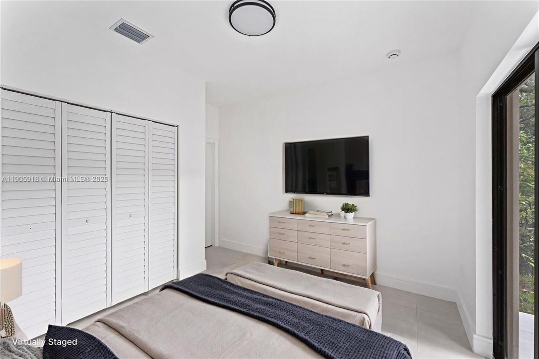 Active With Contract: $699,000 (4 beds, 3 baths, 2173 Square Feet)