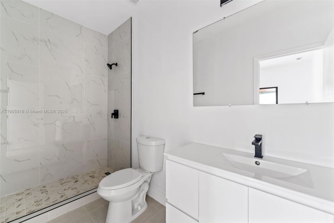 Active With Contract: $699,000 (4 beds, 3 baths, 2173 Square Feet)