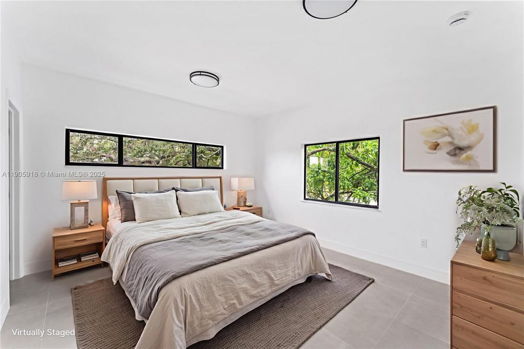 Active With Contract: $699,000 (4 beds, 3 baths, 2173 Square Feet)