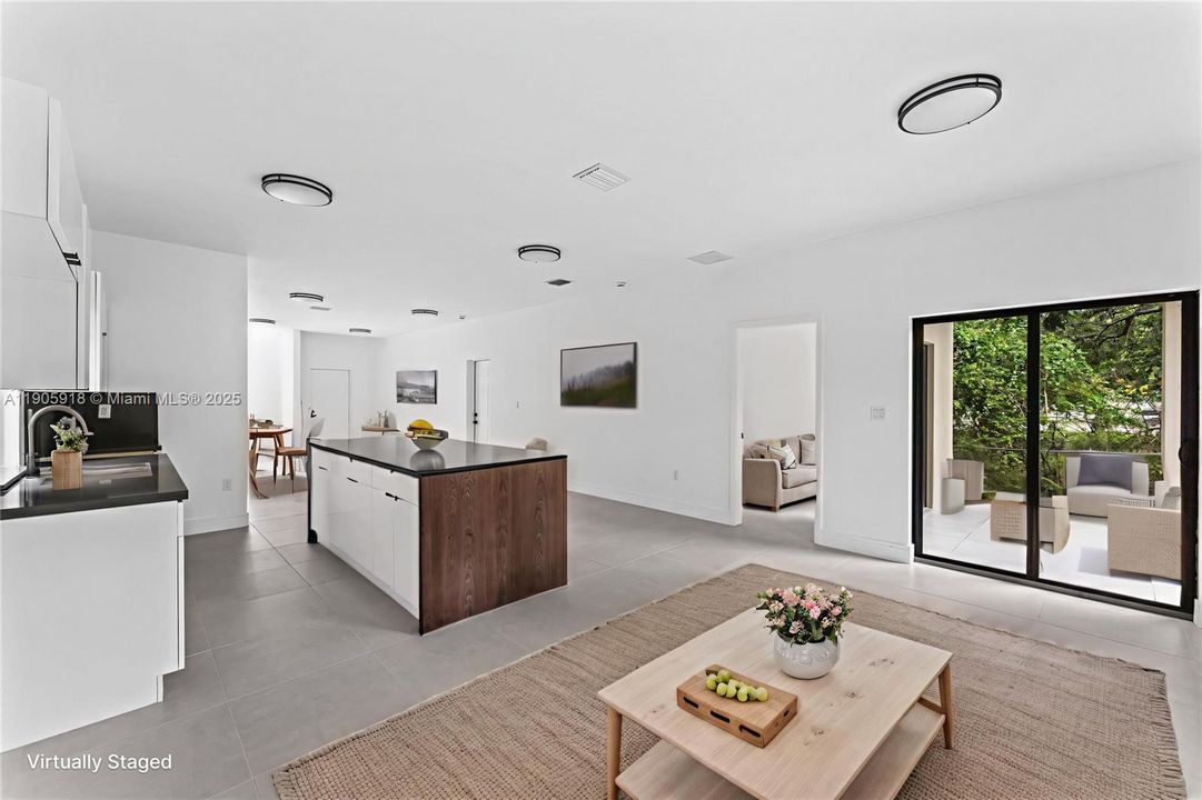 Active With Contract: $699,000 (4 beds, 3 baths, 2173 Square Feet)