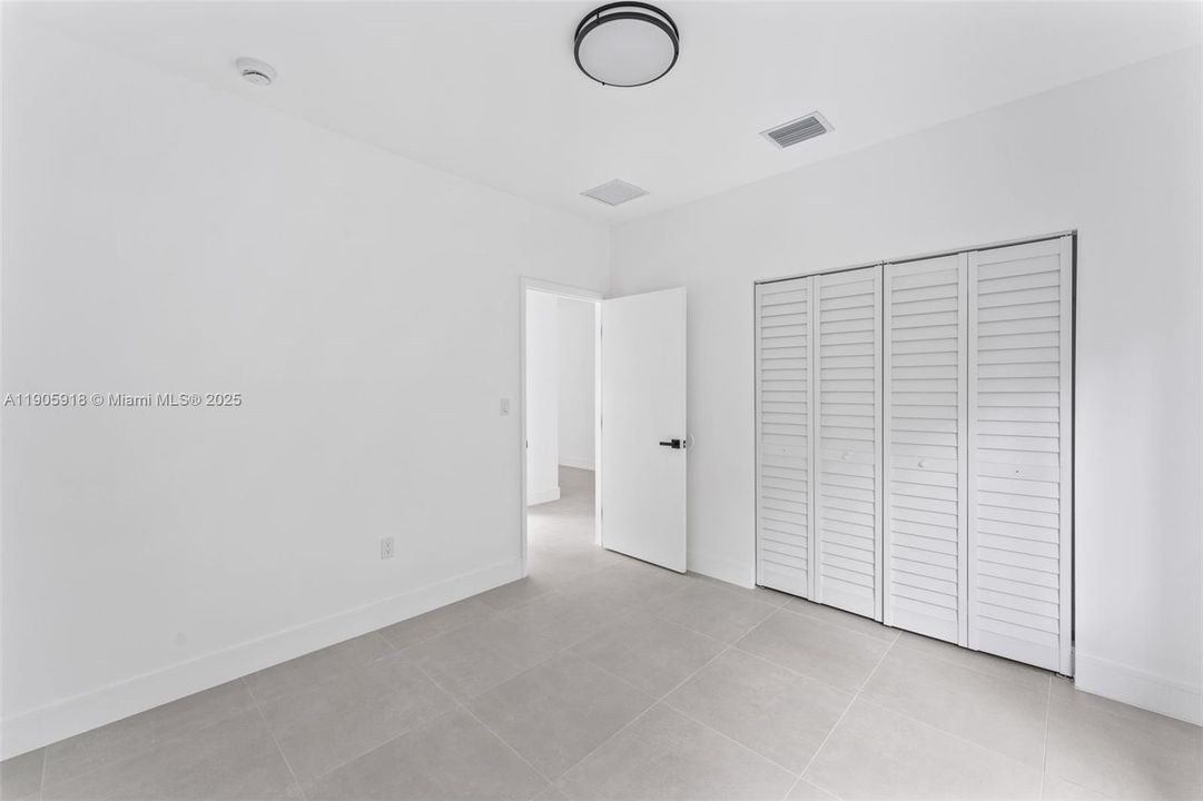 Active With Contract: $699,000 (4 beds, 3 baths, 2173 Square Feet)