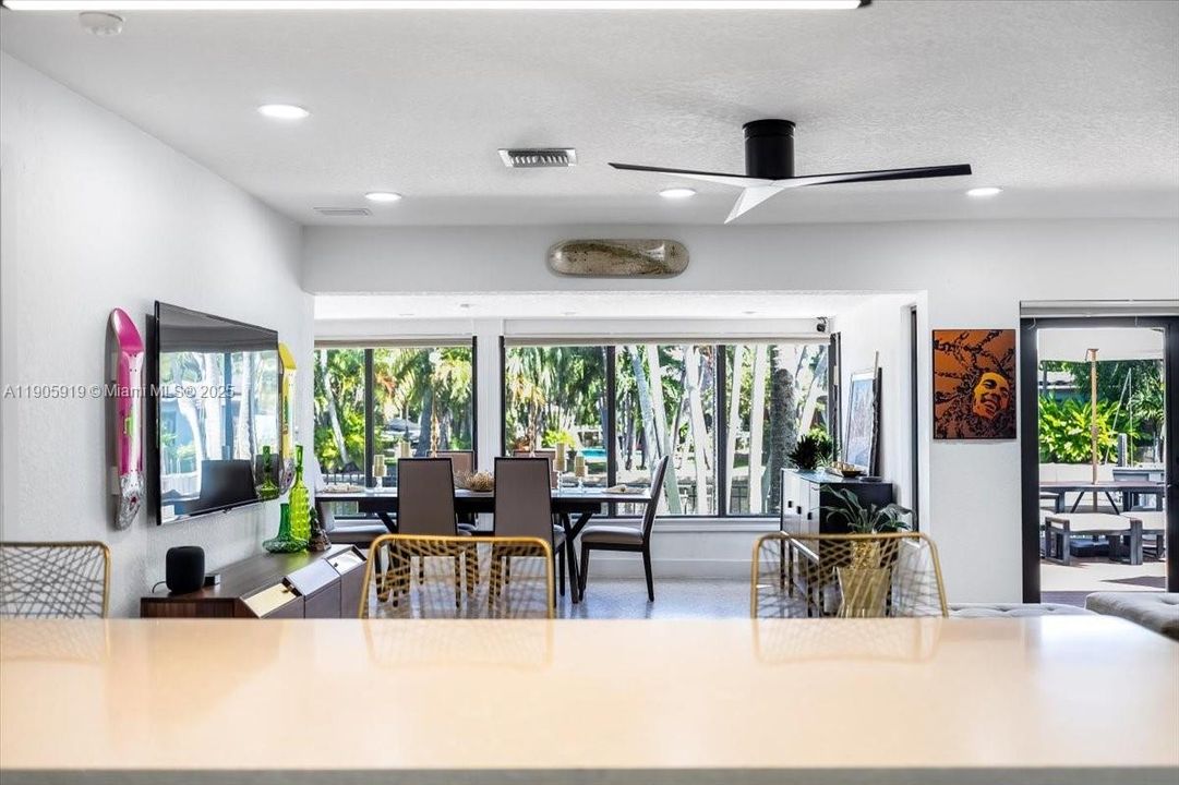 Active With Contract: $1,175,000 (3 beds, 3 baths, 1776 Square Feet)