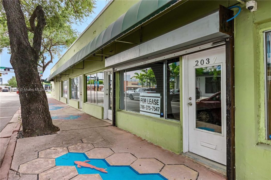 For Rent: $1,450 (0 beds, 0 baths, 0 Square Feet)