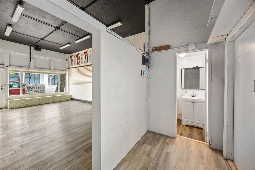 For Rent: $1,450 (0 beds, 0 baths, 0 Square Feet)