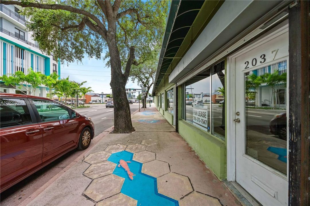 For Rent: $1,450 (0 beds, 0 baths, 0 Square Feet)