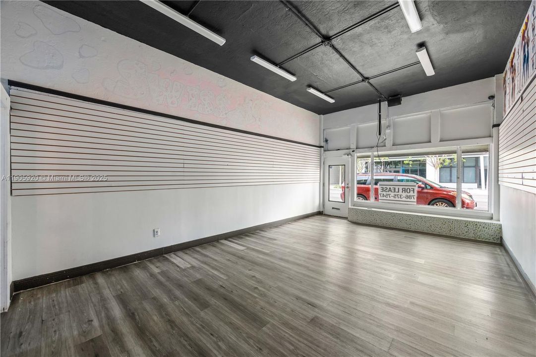 For Rent: $1,450 (0 beds, 0 baths, 0 Square Feet)