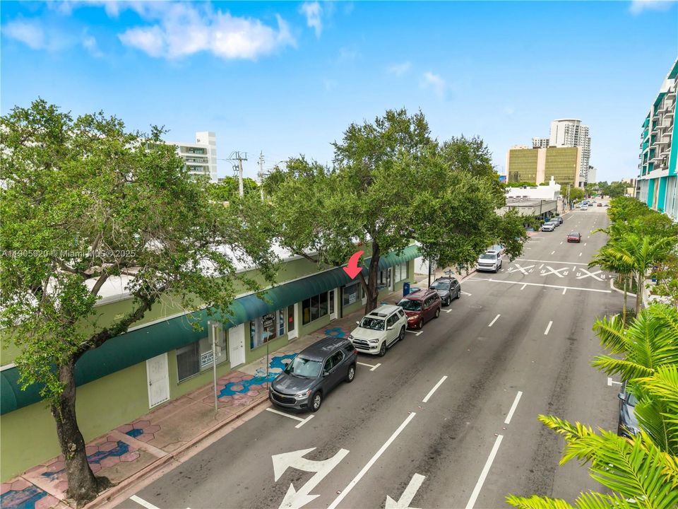 For Rent: $1,450 (0 beds, 0 baths, 0 Square Feet)