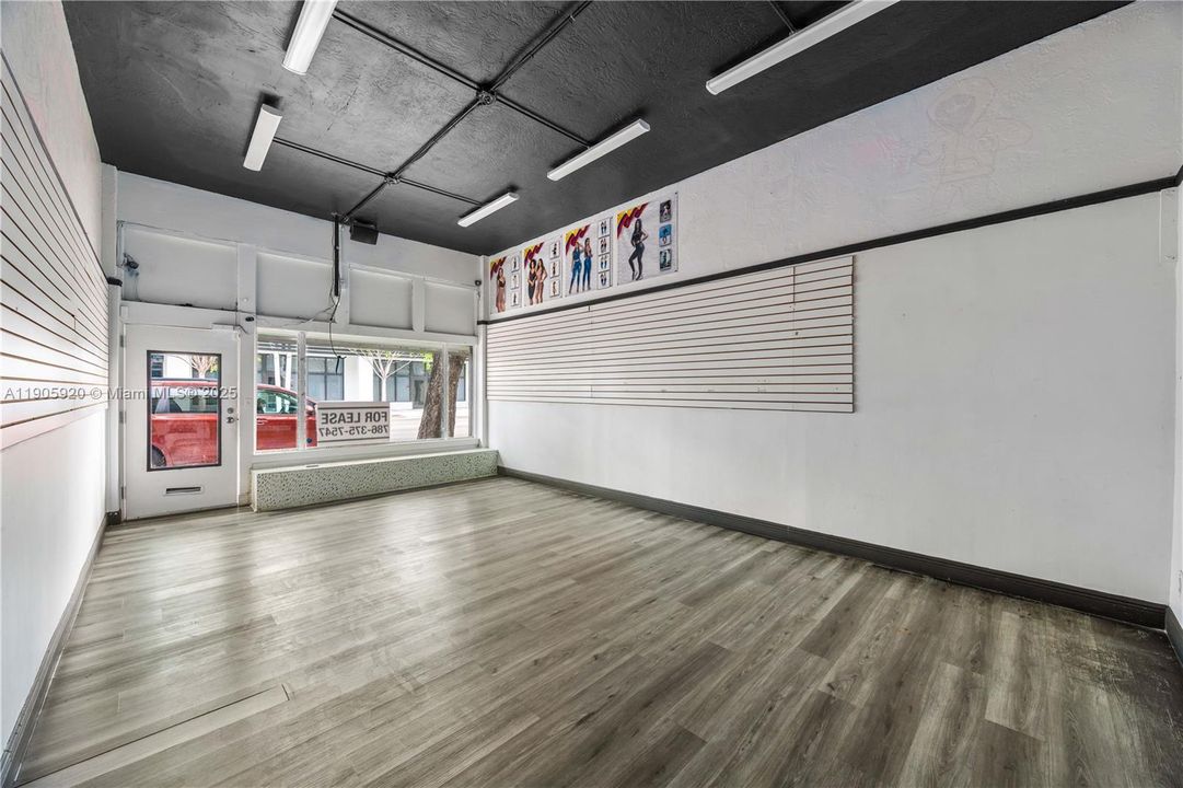 For Rent: $1,450 (0 beds, 0 baths, 0 Square Feet)