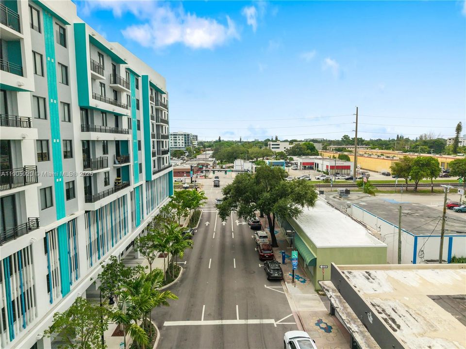 For Rent: $1,450 (0 beds, 0 baths, 0 Square Feet)