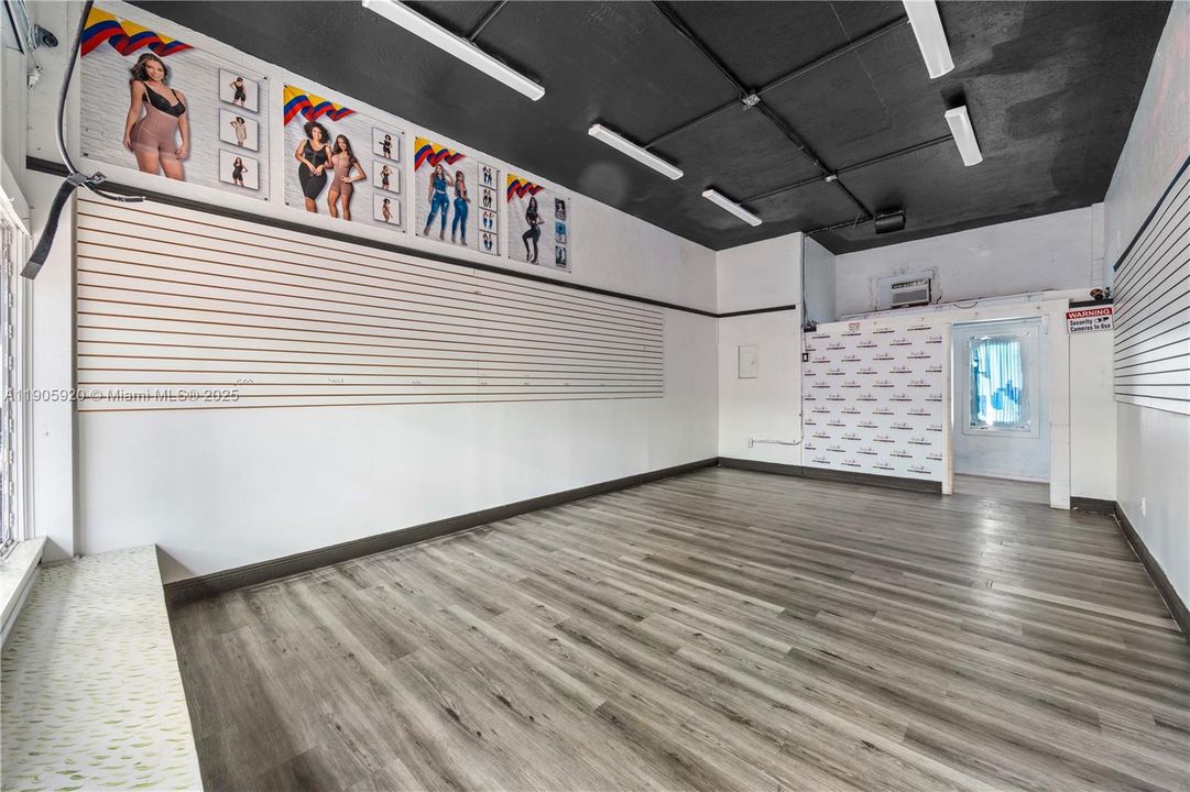 For Rent: $1,450 (0 beds, 0 baths, 0 Square Feet)