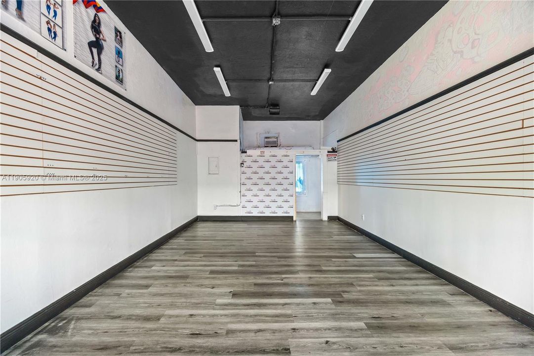 For Rent: $1,450 (0 beds, 0 baths, 0 Square Feet)