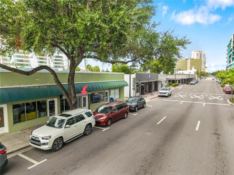 For Rent: $1,450 (0 beds, 0 baths, 0 Square Feet)