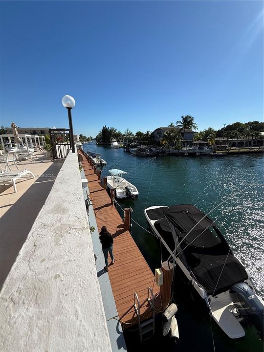 出租: $2,500 (2 贝兹, 2 浴室, 990 平方英尺)