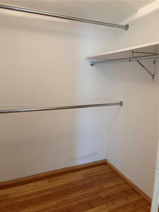 For Rent: $2,888 (2 beds, 2 baths, 1357 Square Feet)